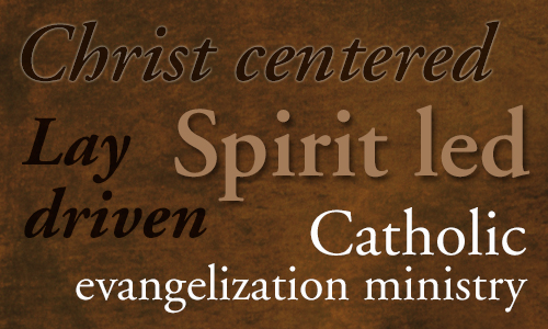 Teen Witness – January 2014