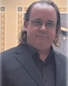 Charlie Schmaltz – June 2025