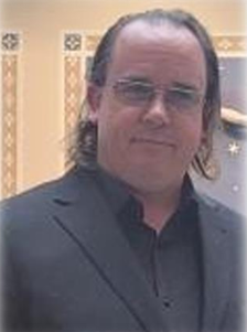 Charlie Schmaltz – June 2025