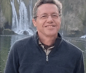 Scott Zogg – September 2025