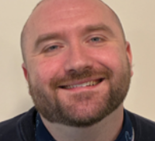 Alex – February 2026